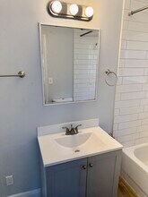 2110 N 47th St in Tampa, FL - Building Photo - Building Photo