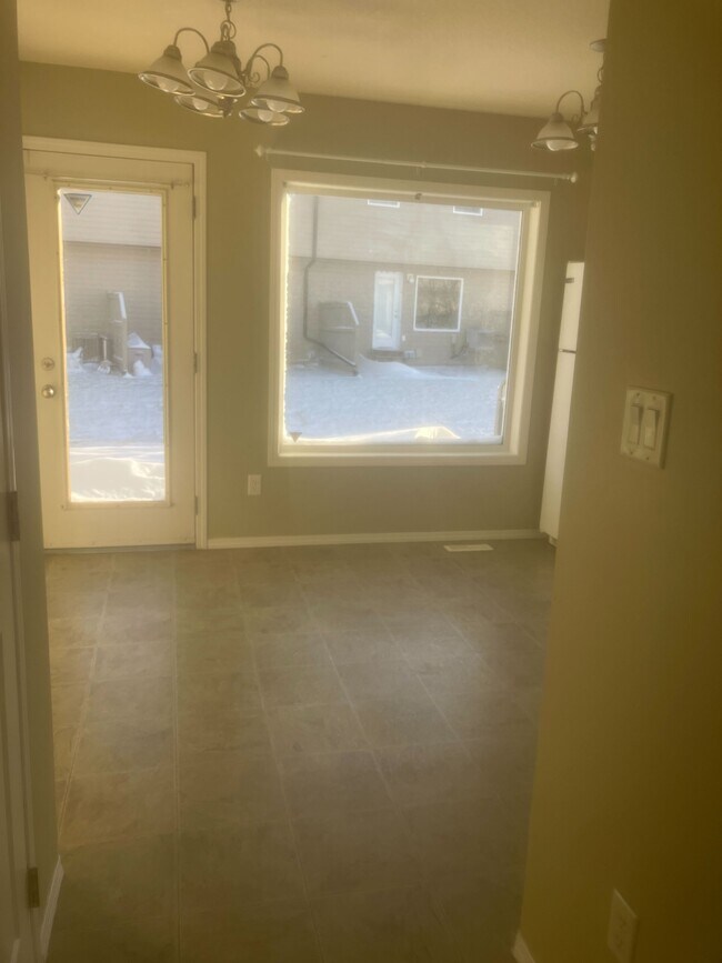 4500 Child Ave in Regina, SK - Building Photo - Building Photo