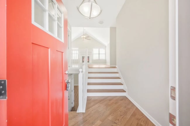 1127 White Mountain Ln in Nashville, TN - Building Photo - Building Photo