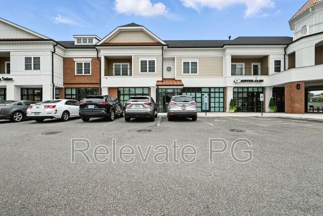 1420 Ewing Pk Lp