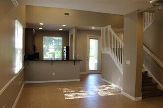 2108 Timberlake Cir in Vero Beach, FL - Building Photo - Building Photo