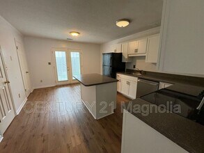 2121 Turtle Ct in Augusta, GA - Building Photo - Building Photo