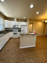 1006 Marble Hills Cir in Sparks, NV - Building Photo - Building Photo