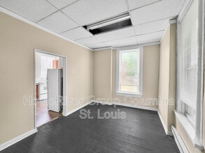 4035 Nebraska Ave in St. Louis, MO - Building Photo - Building Photo