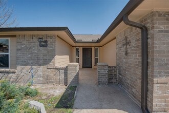13235 Rampchester Ln in Houston, TX - Building Photo - Building Photo