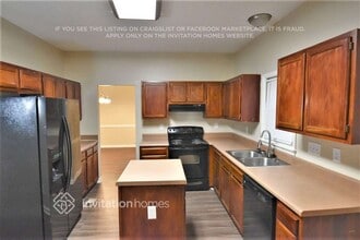 5533 Bridford Pl in Raleigh, NC - Building Photo - Building Photo