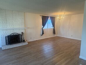 2160 W 236th Pl in Torrance, CA - Building Photo - Building Photo