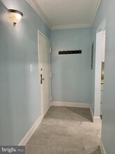2255 Castle Rock Square in Reston, VA - Building Photo - Building Photo