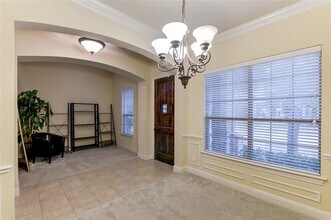 4690 Amanda Ct in Plano, TX - Building Photo - Building Photo