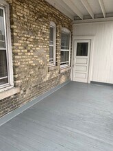 2521 Downer in Milwaukee, WI - Building Photo - Interior Photo