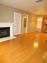 2915 N Texas St in Fairfield, CA - Building Photo - Building Photo