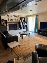 1 Upon Request in Catonsville, MD - Building Photo