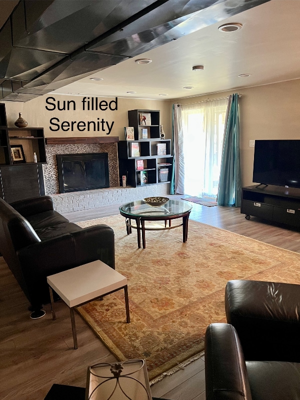 property at 1 Upon Request