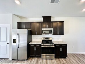 2619 Chert Ln in Raleigh, NC - Building Photo - Building Photo