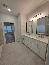 26634 Grey Sparrow Dr in Katy, TX - Building Photo - Building Photo