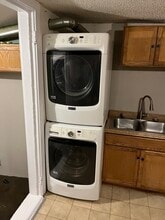 601 N 1st Ave in Fergus Falls, MN - Building Photo - Building Photo