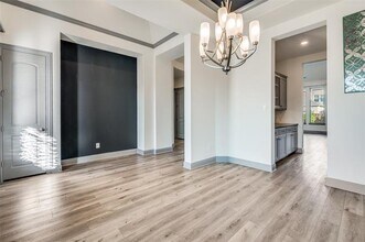 1606 Viridian Park Ln in Arlington, TX - Building Photo - Building Photo