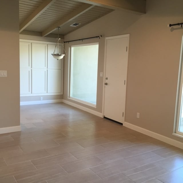 1323 Colgate Dr in Davis, CA - Building Photo - Building Photo