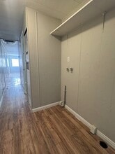 169 S 250 E in Salina, UT - Building Photo - Building Photo