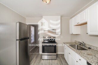 30 Burdock Cir in Columbia, SC - Foto de edificio - Building Photo