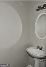 178 Shenandoah Dr in Riverdale, GA - Building Photo - Building Photo