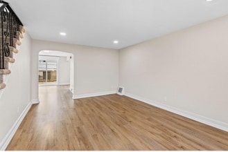 622 Magnolia Ave in Glenolden, PA - Building Photo - Building Photo