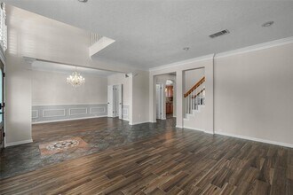10204 Prism Dr in Austin, TX - Building Photo - Building Photo