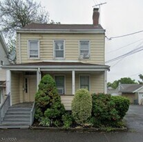 430 Main St in Little Falls, NJ - Building Photo