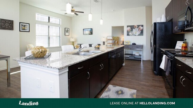 8700 Main St-Unit -1216.562848 in Houston, TX - Building Photo - Building Photo