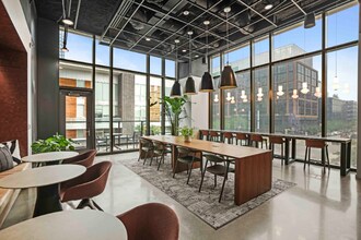 1138 W Randolph St in Chicago, IL - Building Photo - Building Photo