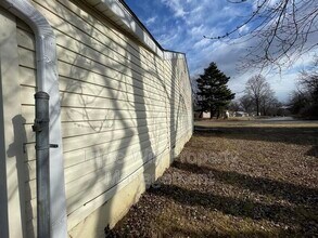 10261 Imperial Dr in St. Louis, MO - Building Photo - Building Photo