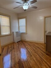 9046 180th St in Jamaica, NY - Building Photo - Building Photo