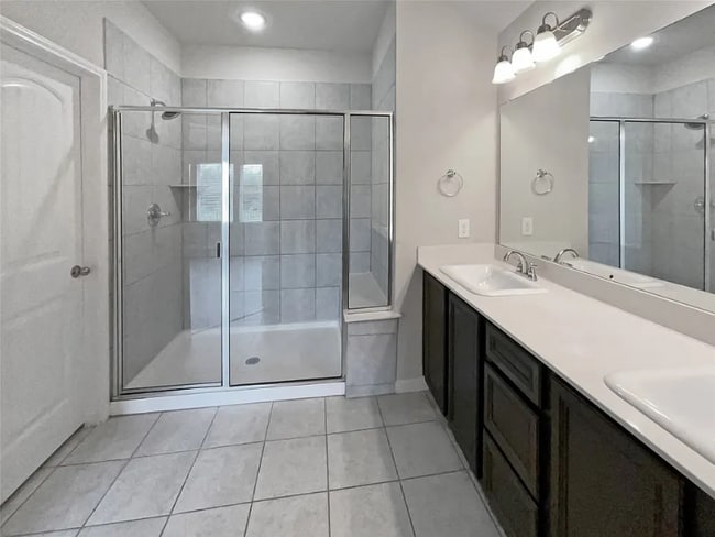 9010 Bald Cypress St in Forney, TX - Building Photo - Building Photo
