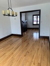 1818 E 7th St in Duluth, MN - Building Photo - Building Photo