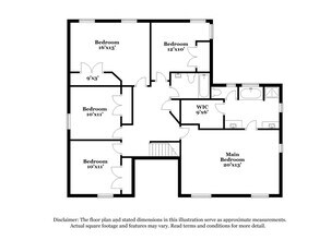 9719 Kenneth Oren Dr in Charlotte, NC - Building Photo - Building Photo
