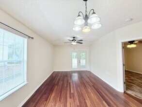 2313 Shoal Creek Dr in Pensacola, FL - Building Photo - Building Photo