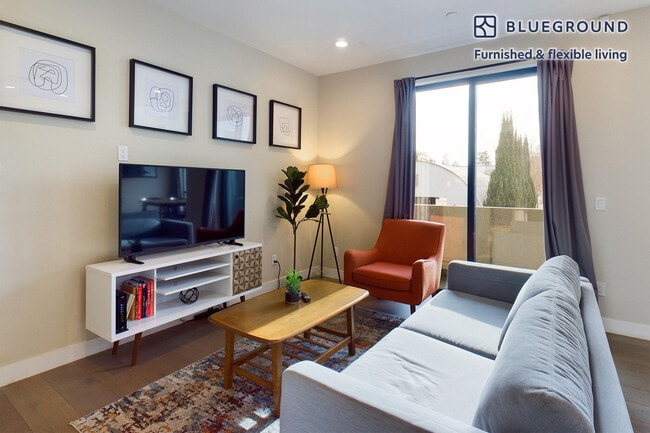 property at 405 Curtner Ave