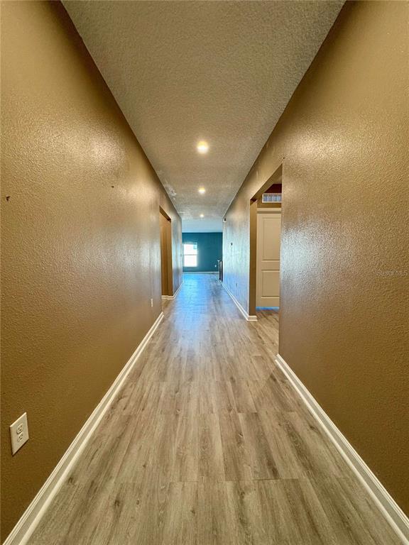 217 Fiddlewood Ct in Davenport, FL - Building Photo - Building Photo