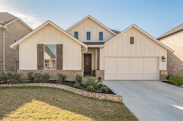 2221 Pika Rd in Northlake, TX - Building Photo - Building Photo