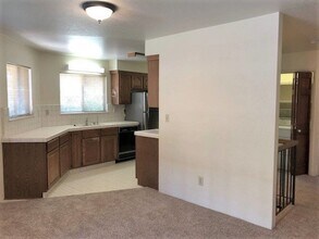 1427 Morro St in San Luis Obispo, CA - Building Photo - Building Photo