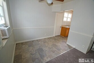 634 Moran St in Reno, NV - Building Photo - Building Photo