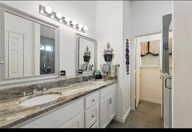 7210 Dartmouth Dr in Rowlett, TX - Building Photo - Building Photo
