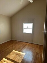 1563 7th St in Sarasota, FL - Building Photo - Building Photo