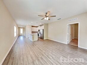 151 Sailors Landing Ct in St. Augustine Beach, FL - Foto de edificio - Building Photo