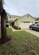 18122 Lembrecht Way in Tampa, FL - Building Photo - Building Photo