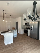 3 Troon Ln in Bella Vista, AR - Building Photo - Building Photo