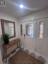 195 Upper Canada Dr in Toronto, ON - Building Photo - Building Photo