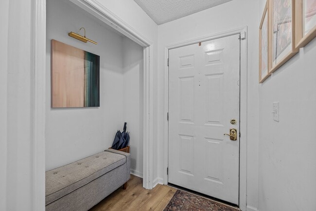 1258 Maple Shade Ln in Charlotte, NC - Building Photo - Building Photo