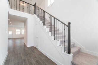 17723 Tree of Heaven in Conroe, TX - Foto de edificio - Building Photo