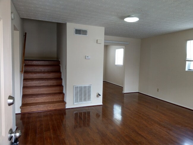 109 Irvin St in Jonesboro, GA - Building Photo - Building Photo